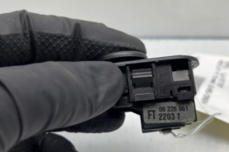 Commande retroviseurs OPEL AGILA A