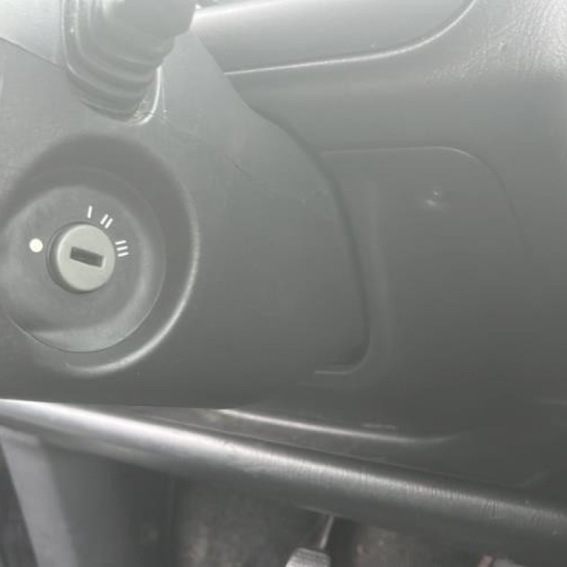 Commande retroviseurs OPEL AGILA A Photo n°15
