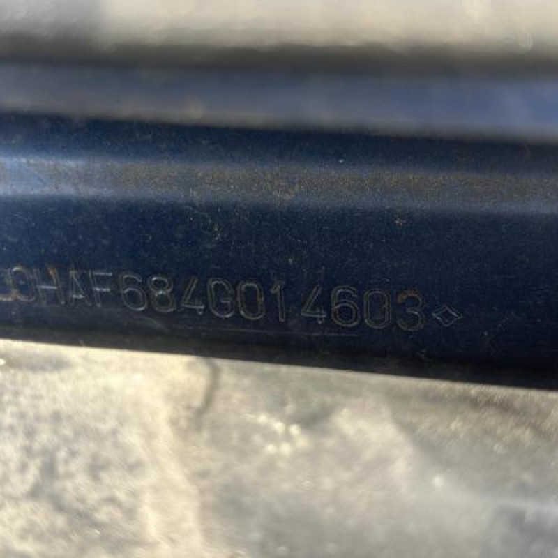 Commande retroviseurs OPEL AGILA A Photo n°17