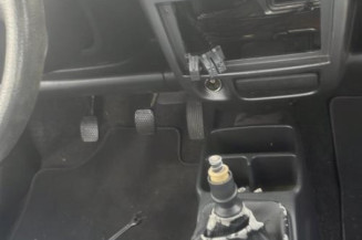 Commande retroviseurs OPEL AGILA A
