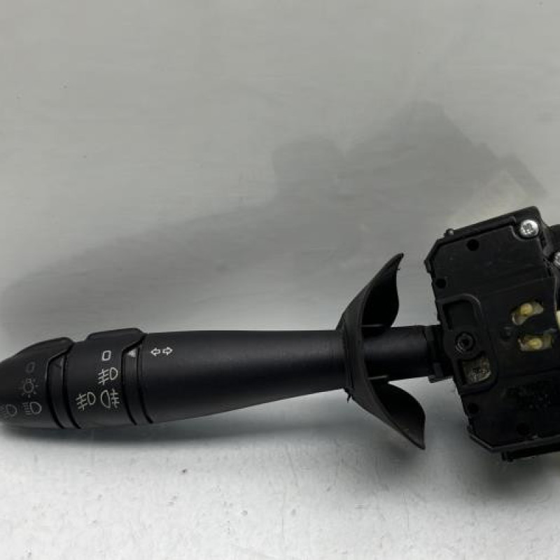 Commodo phare RENAULT SCENIC 1 Photo n°1