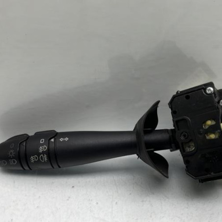 Commodo phare RENAULT SCENIC 1 Photo n°1