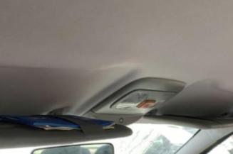 Commodo phare RENAULT SCENIC 1