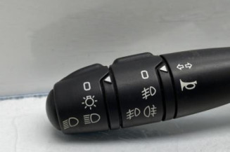 Commodo phare RENAULT TWINGO 2