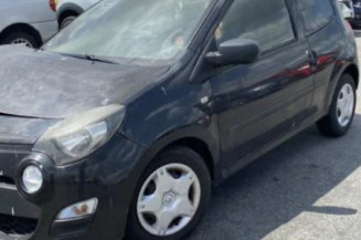 Commodo phare RENAULT TWINGO 2