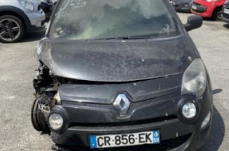 Commodo phare RENAULT TWINGO 2