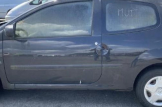 Commodo phare RENAULT TWINGO 2