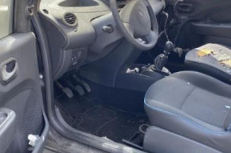 Commodo phare RENAULT TWINGO 2