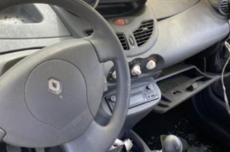 Commodo phare RENAULT TWINGO 2