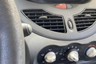 Commodo phare RENAULT TWINGO 2