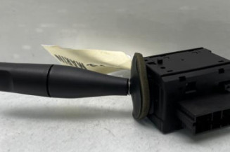 Commodo d'essuie glaces PEUGEOT 306