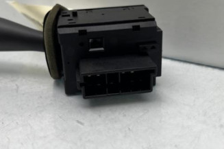 Commodo d'essuie glaces PEUGEOT 306