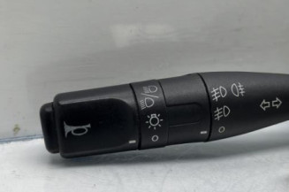 Commodo phare PEUGEOT 306