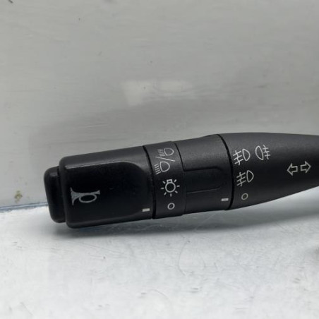 Commodo phare PEUGEOT 306