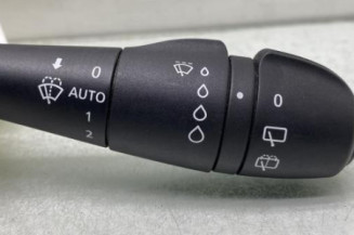 Commodo d'essuie glaces RENAULT CAPTUR 1