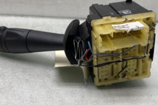 Commodo d'essuie glaces RENAULT CAPTUR 1