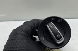 Commande de phare VOLKSWAGEN UP Photo n°1