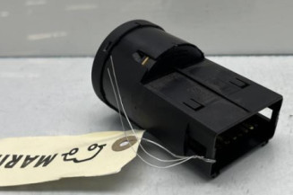 Commande de phare VOLKSWAGEN UP