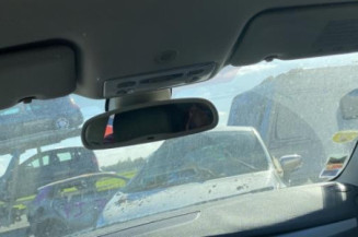 Interrupteur de leve vitre avant gauche RENAULT LAGUNA 3