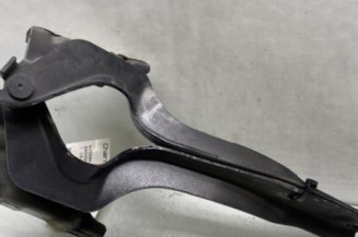 Charniere de capot NISSAN QASHQAI 1
