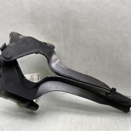 Charniere de capot NISSAN QASHQAI 1