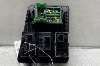 Commande retroviseurs NISSAN QASHQAI 1
