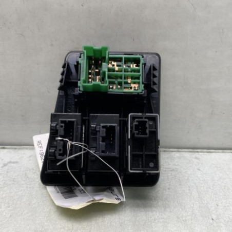 Commande retroviseurs NISSAN QASHQAI 1