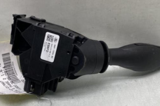 Commodo phare FORD FIESTA 6