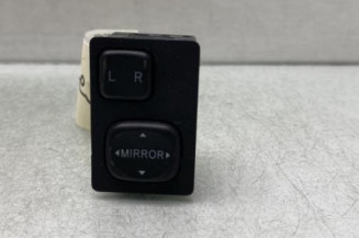 Commande retroviseurs DAIHATSU TREVIS Photo n°1