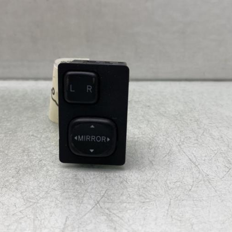 Commande retroviseurs DAIHATSU TREVIS Photo n°1