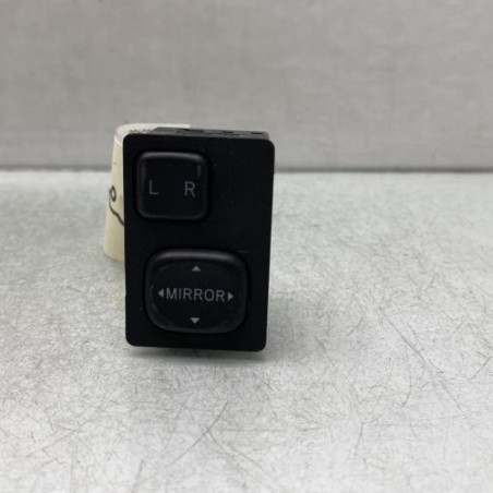 Commande retroviseurs DAIHATSU TREVIS Photo n°1