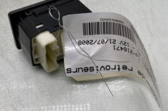 Commande retroviseurs DAIHATSU TREVIS
