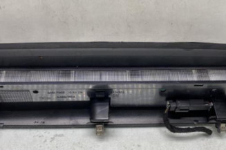 Feu arriere stop central OPEL CORSA C