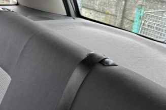 Feu arriere stop central OPEL CORSA C