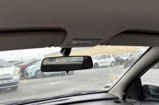 Feu arriere stop central OPEL CORSA C