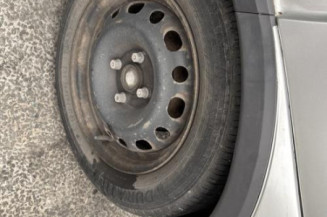 Feu arriere stop central OPEL CORSA C