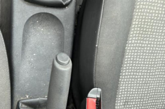 Feu arriere stop central OPEL CORSA C