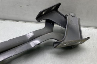 Charniere de capot SEAT LEON 3