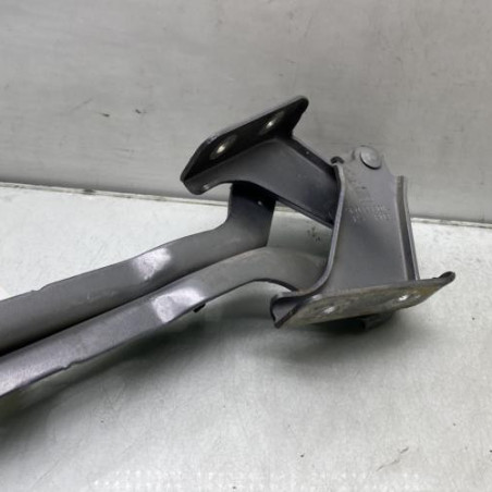 Charniere de capot SEAT LEON 3