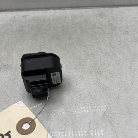 Commande retroviseurs SEAT LEON 3