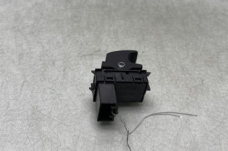 Interrupteur de leve vitre avant droit SEAT LEON 3