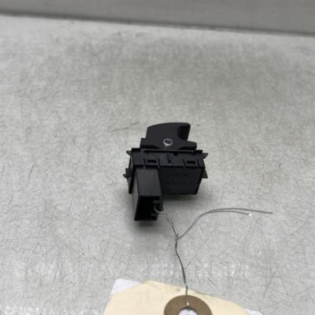 Interrupteur de leve vitre avant droit SEAT LEON 3