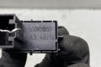 Interrupteur de leve vitre avant droit SEAT LEON 3