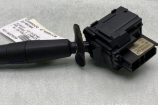 Commodo d'essuie glaces PEUGEOT 306