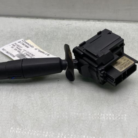 Commodo d'essuie glaces PEUGEOT 306