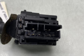 Commodo d'essuie glaces PEUGEOT 306