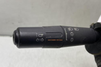 Commodo phare PEUGEOT 306