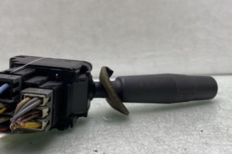 Commodo phare PEUGEOT 306