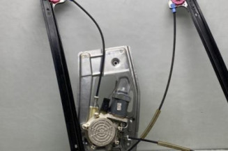 Leve vitre electrique avant droit BMW SERIE 5 E39 Photo n°1