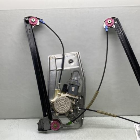 Leve vitre electrique avant droit BMW SERIE 5 E39 Photo n°1